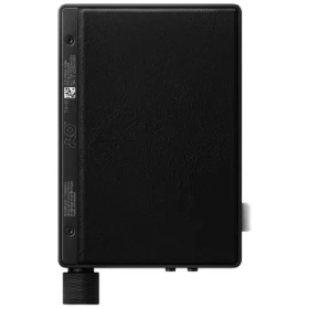 Consola Teenage Engineering TX6 Mixer Portatil Black - Image 3