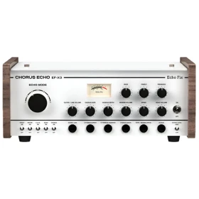 Echo Fix EFX3