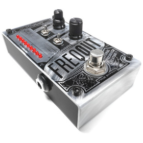 Digitech Freqout