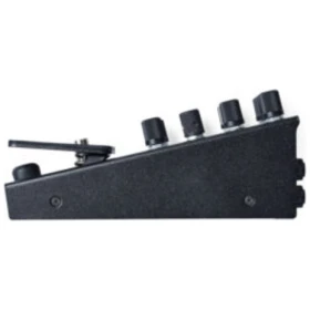 Pedal de Efecto Gamechanger Audio Motor Pedal Electromecanico - Image 5