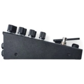Pedal de Efecto Gamechanger Audio Motor Pedal Electromecanico - Image 6