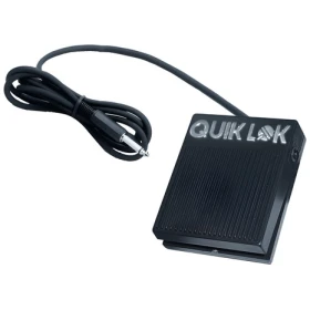 Quiklok PS25 Universal