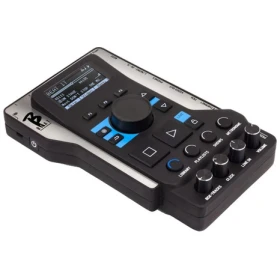 Reproductor Multipista M-Live B-Beat 128LE WiFi Audio y Video 128GB - Image 4