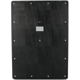 Bafle Marshall Studio JTM ST212 Caja 2x12 - USADO - Image 4