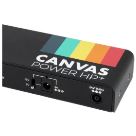 Fuente para Pedales Walrus Audio Canvas HP Plus - Image 2