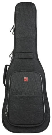 Music Area Tang 30EG