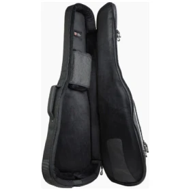 Funda Music Area Tang 30EG Semi Rigida para Guitarra Electrica - Image 4