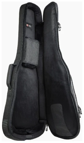 Funda Music Area Tang 30EG Semi Rigida para Guitarra Electrica - Image 4