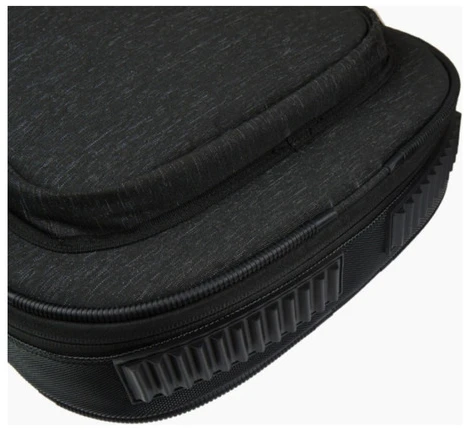 Funda Music Area Tang 30EG Semi Rigida para Guitarra Electrica - Image 5