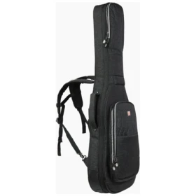Funda Music Area Tang 30EG Semi Rigida para Guitarra Electrica - Image 6