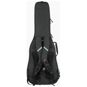 Funda Music Area Tang 30EG Semi Rigida para Guitarra Electrica - Image 3