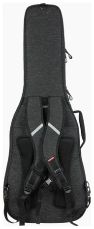 Funda Music Area Tang 30EG Semi Rigida para Guitarra Electrica - Image 3