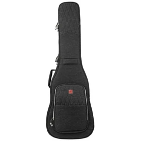 Music Area Tang 30EB