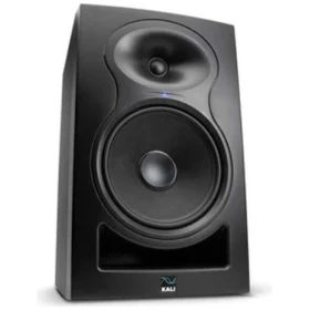 Kali Audio LP8 V2