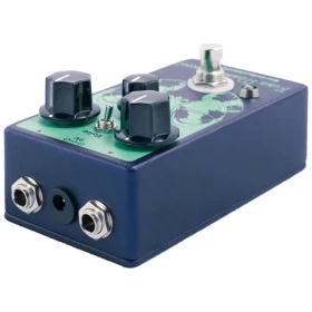 Earthquaker Fuzz Master General Octave - Image 4