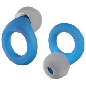 Protectores Auditivos Clog Zero - Image 11