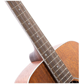 Bajo Acustico Cort Ab590mf De 4 Cuerdas - Image 5