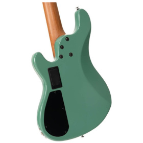 Bajo Electrico Cort GB Escala Corta de 4 Cuerdas - Image 3