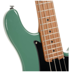 Bajo Electrico Cort GB Escala Corta de 4 Cuerdas - Image 5