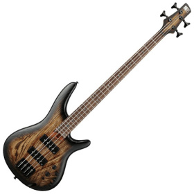 Bajo Electrico Ibanez SR600E-AST