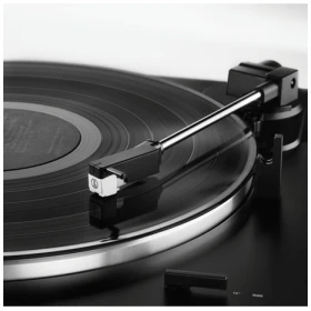 Bandeja Giradiscos Audio Technica At LP60x Bluetooth - Image 3