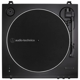 Bandeja Giradiscos Audio Technica At LP60x Bluetooth - Image 7