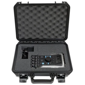 Estuche M-Live Hard Bag Rigido para línea B-Beat - Image 3