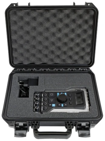 Estuche M-Live Hard Bag Rigido para línea B-Beat - Image 3