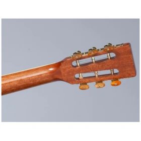 Guitarra Electroacustica Takamine GY51E BSB Parlor - Image 3