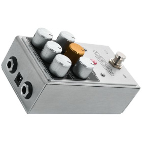 Pedal Origin Effects Cali76 Stacked Compressor Made In UK - Image 5