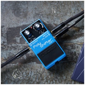 Boss Poly Shifter XS1 - Image 4