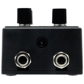 Death By Audio Dream Station Stereo Reverb - Image 3