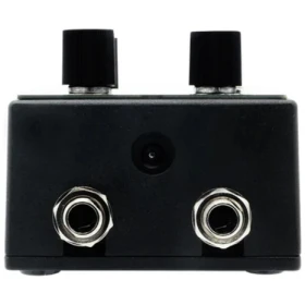 Death By Audio Dream Station Stereo Reverb - Image 3