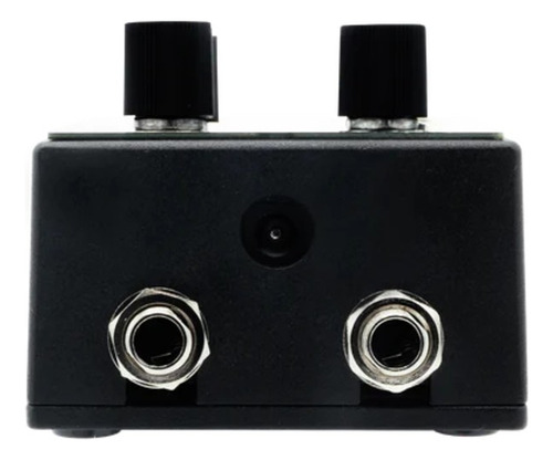 Death By Audio Dream Station Stereo Reverb - Image 3