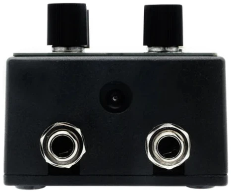 Death By Audio Dream Station Stereo Reverb - Image 3