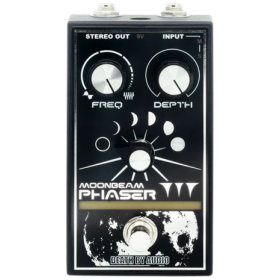 Death By Audio Moonbeam Phaser - Image 2