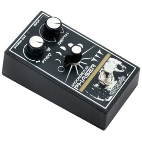 Death By Audio Moonbeam Phaser