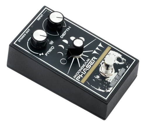Death By Audio Moonbeam Phaser - Image 1