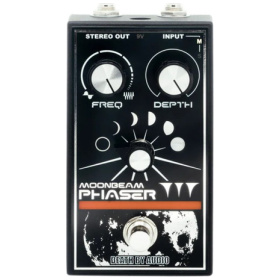 Death By Audio Moonbeam Phaser - Image 4