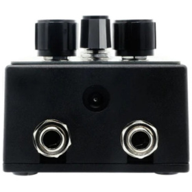 Death By Audio Moonbeam Phaser - Image 3