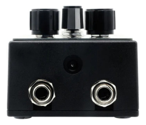 Death By Audio Moonbeam Phaser - Image 3