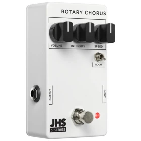 JHS 3 Series Rotary Chorus - Image 2