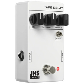JHS 3 Series Tape Delay - Image 2