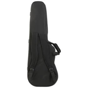 Estuche SKB Case Semi Rigido para Guitarra Electrica - Image 4