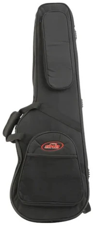 Estuche_Semi_Rigido_Para_Guitarra_Electrica_Skb_Cases_1skb_D_859338-MLA107862246329_022026-O.jpg Estuche SKB Case Semi Rigido para Guitarra Electrica - Image 1