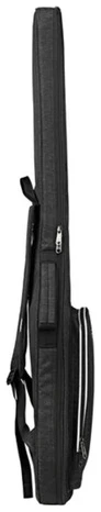Funda para Bajo Music Area RB10EB Semi Rigida - Image 4