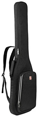 Funda para Bajo Music Area RB10EB Semi Rigida - Image 2