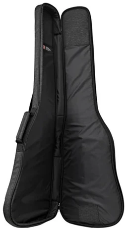 Funda para Bajo Music Area RB10EB Semi Rigida - Image 3