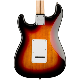 Guitarra Electrica Squier Affinity Stratocaster - Image 4