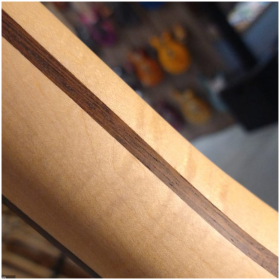 Guitarra Electrica Squier Affinity Stratocaster - Image 9